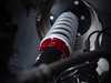 ECS ECS Performance Adjustable Coilover System - F22/F23/F30/F32/F34/F36 (3-Bolt Top Mount) 029313ECS01 View 19