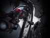 ECS ECS Performance Adjustable Coilover System - F22/F23/F30/F32/F34/F36 (3-Bolt Top Mount) 029313ECS01 View 27