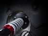 ECS ECS Performance Adjustable Coilover System - F22/F23/F30/F32/F34/F36 (3-Bolt Top Mount) 029313ECS01 View 26