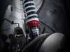 ECS ECS Performance Adjustable Coilover System - F22/F23/F30/F32/F34/F36 (3-Bolt Top Mount) 029313ECS01 View 6