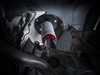 ECS ECS Performance Adjustable Coilover System - F22/F23/F30/F32/F34/F36 (3-Bolt Top Mount) 029313ECS01 View 5