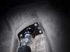 ECS ECS Performance Adjustable Coilover System - F22/F23/F30/F32/F34/F36 (3-Bolt Top Mount) 029313ECS01 View 29