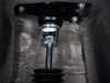 ECS ECS Performance Adjustable Coilover System - F22/F23/F30/F32/F34/F36 (3-Bolt Top Mount) 029313ECS01 View 3