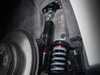 ECS ECS Performance Adjustable Coilover System - F22/F23/F30/F32/F34/F36 (3-Bolt Top Mount) 029313ECS01 View 16
