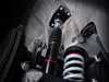 ECS ECS Performance Adjustable Coilover System - F22/F23/F30/F32/F34/F36 (3-Bolt Top Mount) 029313ECS01 View 13