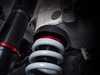 ECS ECS Performance Adjustable Coilover System - F22/F23/F30/F32/F34/F36 (3-Bolt Top Mount) 029313ECS01 View 9