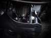 ECS ECS Performance Adjustable Coilover System - F22/F23/F30/F32/F34/F36 (3-Bolt Top Mount) 029313ECS01 View 15