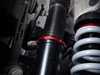 ECS ECS Performance Adjustable Coilover System - F22/F23/F30/F32/F34/F36 (3-Bolt Top Mount) 029313ECS01 View 14