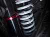 ECS ECS Performance Adjustable Coilover System - F22/F23/F30/F32/F34/F36 (3-Bolt Top Mount) 029313ECS01 View 4