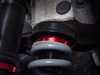 ECS ECS Performance Adjustable Coilover System - F22/F23/F30/F32/F34/F36 (3-Bolt Top Mount) 029313ECS01 View 7