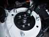 ECS ECS Performance Adjustable Coilover System - F22/F23/F30/F32/F34/F36 (3-Bolt Top Mount) 029313ECS01 View 25
