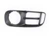 Genuine MINI BLENDE BUGLEUCHTE RE 51117390534 View 4