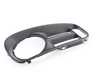 Genuine MINI BLENDE BUGLEUCHTE RE 51117390534 View 5