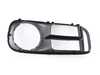 Genuine MINI BLENDE BUGLEUCHTE RE 51117390534 View 6