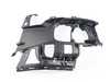 Genuine MINI MOUNTING FRONT LIGHT 51117390507 View 1