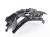 Genuine MINI MOUNTING FRONT LIGHT 51117390507 View 2
