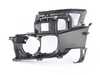 Genuine MINI MOUNTING FRONT LIGHT 51117390507 View 3
