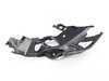Genuine MINI MOUNTING FRONT LIGHT 51117390507 View 4