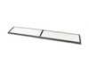 Meyle Cabin Air Filter 64319142114 View 1