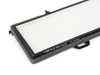 Meyle Cabin Air Filter 64319142114 View 2
