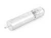 Mann Fuel Filter 13327811227 View 1