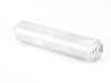 Mann Fuel Filter 13327811227 View 2