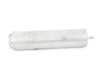 Mann Fuel Filter 13327811227 View 3