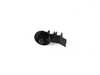 Genuine MINI Genuine MINI , Brake And Fuel Pipe - 16126757048 16126757048 View 2