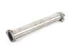 Milltek Sport Link Pipe MSM312 View 2