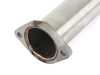 Milltek Sport Link Pipe MSM312 View 4