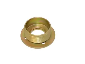 Threaded Ring