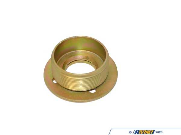 Hamburg Tech Threaded Ring 31321117376