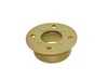 Hamburg Tech Threaded Ring 31321117376 View 2