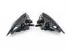 Genuine European BMW Genuine BMW M Performance Black line Tail Lights - F30 3 Series, F80 M3 63212450105 View 3