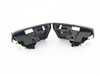 Genuine European BMW Genuine BMW M Performance Black line Tail Lights - F30 3 Series, F80 M3 63212450105 View 5