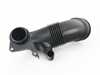 Genuine BMW RUBBER BOOT 13717848382 View 1