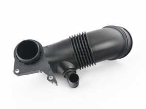 RUBBER BOOT