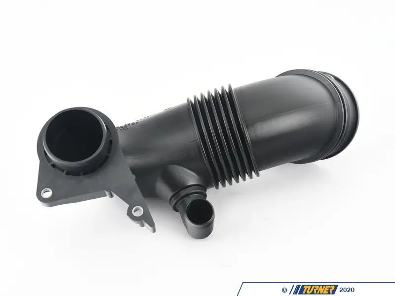 13717848382 - RUBBER BOOT | Turner Motorsport