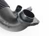 Genuine BMW RUBBER BOOT 13717848382 View 2