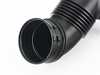 Genuine BMW RUBBER BOOT 13717848382 View 3