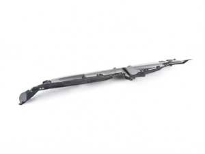 Genuine BMW Sealing Side Panel, Left - 51767347400