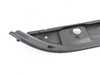 Genuine BMW Genuine BMW Sealing Side Panel, Left - 51767347400 51767347400 View 3