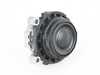Corteco Corteco Engine Mount - Left - F25, F26 22116785711 View 2