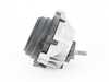 Corteco Corteco Engine Mount - Left - F25, F26 22116785711 View 3