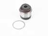 Febi Febi Trailing Arm Ball Joint - F01, F02, F06, F07, F10, F12, F13 33326780438 View 1
