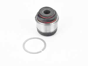 Febi Trailing Arm Ball Joint - F01, F02, F06, F07, F10, F12, F13