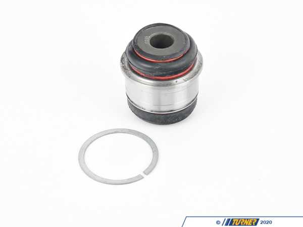 Febi Febi Trailing Arm Ball Joint - F01, F02, F06, F07, F10, F12, F13 33326780438