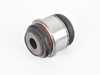 Febi Febi Trailing Arm Ball Joint - F01, F02, F06, F07, F10, F12, F13 33326780438 View 2