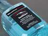 WeatherTech TechCare - Exterior Glass Cleaner with Repel 18 oz Bottle  8LTC43K View 1