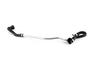 Coolant Hose - F30
